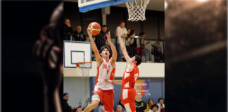 Le MCBB 2 décroche sa place en finale du championnat Pré-Régional Ghislain-Eve-tres-offensif_Credit-photo-MCBB