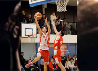 Le MCBB 2 décroche sa place en finale du championnat Pré-Régional Ghislain-Eve-tres-offensif_Credit-photo-MCBB