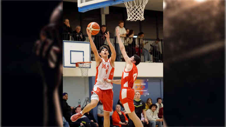 Ghislain-Eve-tres-offensif_Credit-photo-MCBB