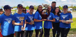 Rallye Citoyen : 500 collégiens et lycéens prêts à relever le défi Rallye Citoyen Tarn-et-Garonne