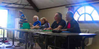 Montesquieu. L’Association festive et récréative des Éleveurs du 82 appelle la jeunesse à perpétuer l’héritage rural Assemblée générale de l'association festive et récréative des éleveurs de Tarn-et-Garonne