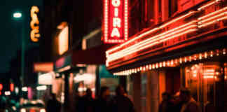 Montauban. Pneu crevé et menaces au couteau pour une histoire de stationnement Montauban. il provoque un groupe et endommage deux de leurs véhicules_Crédit photo Vecstock Freepik