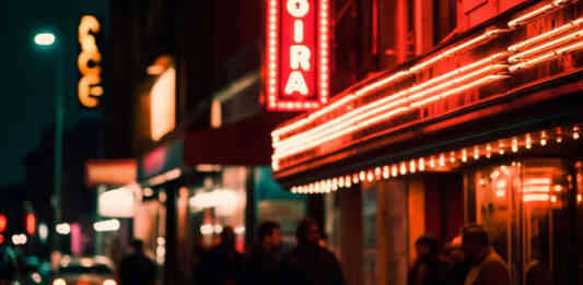 Montauban. il provoque un groupe et endommage deux de leurs véhicules_Crédit photo Vecstock Freepik