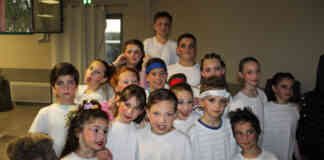 Montesquieu. Les Planches Dorées : deux soirées de théâtre les 26 et 27 avril 2024 Théatre les planches dorées à montesquieu