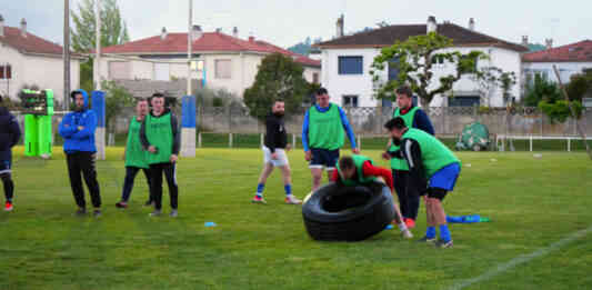 avenir-moissagais-se-prepare-pour-le-championnat-de-france