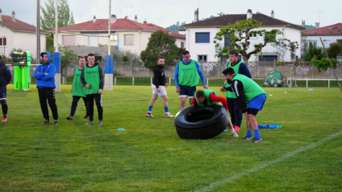 avenir-moissagais-se-prepare-pour-le-championnat-de-france