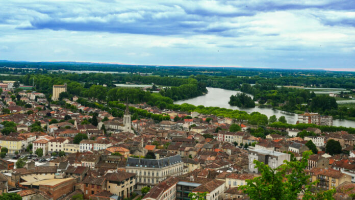 moissac-label-station-de-tourisme