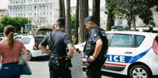 Montauban. Elle vole, frappe et casse : une jeune femme interpellée dans un magasin de sport pexels-darya-sannikova