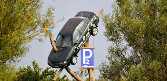 voiture-alcool-montauban