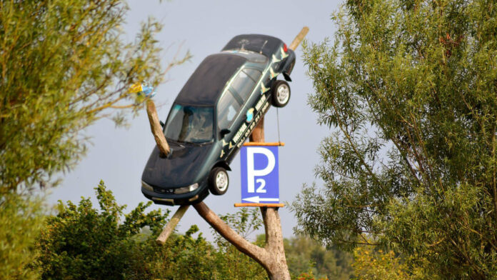 voiture-alcool-montauban