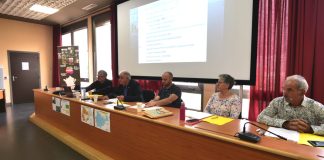 L’AOPn Prune renforce sa position et annonce des changements majeurs AOPn Prune