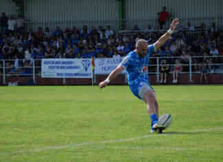 Nouveaux horizons et nouveaux défis pour l’Avenir Moissagais dans le championnat de France Avenir Moissagais