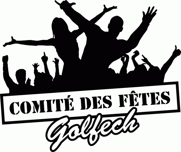 Comite_des_Fetes_golfech