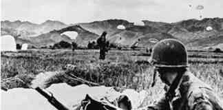 Caussade. Marché gourmand, spectacle son et lumière, et cérémonie militaire pour commémorer les 70 ans de la bataille de Diên Biên Phu Commémoration Diên Biên Phu Caussade spectacle son et lumiere