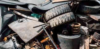 Grand Montauban. Les déchèteries ouvrent désormais le dimanche matin ! Depuis lundi, les déchèteries ÉcoNord et ÉcoSud seront désormais ouvertes le dimanche matin_Crédit photo jcomp Freepik