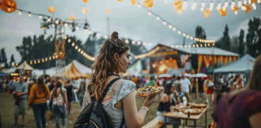 Fête de Printemps MFR Moissac 2e édition_Crédit photo Freepik