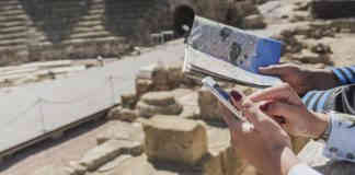 Montauban. Découvrez ses trésors cachés lors des Journées Européennes de l’Archéologie Journées Européennes Archéologie Montauban_Crédit photo Freepik