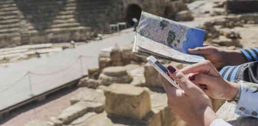 Journées Européennes Archéologie Montauban_Crédit photo Freepik