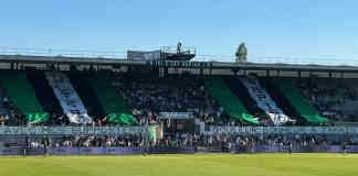 Montauban. La Mairie affrète gratuitement un bus pour les supporters de l’USM Sapiac Opération "Tous à Aurillac ! ". La mairie de Montauban affrète gratuitement un bus pour les supporters de l'USM Sapiac_Crédit photo Ville de Montauban