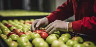 Castelsarrasin. Rendez-vous « Rencontre ton Pro » avec les Vergers Cancel Logistique et conditionnement