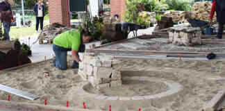 Moissac. Deux élèves du Lycée Agricole se distinguent lors de la finale au concours « Un des Meilleurs Apprentis de France » Moissac deux jeunes médaillées au concours MAF