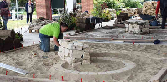 Moissac deux jeunes médaillées au concours MAF