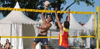 Montauban. Port Canal : un havre de détente et d’activités au cœur de la ville