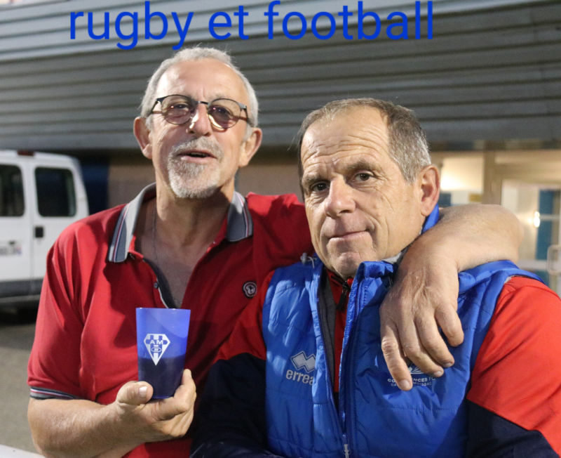 Quand-le-Rugby-rencontre-le-Football_Credit-photo-Jpb-