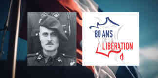 Reyniès ouvre ses portes à l’histoire : une journée de commémoration animée à la découverte de l’histoire et de la résistance Reynies commémoration samedi 11 mai