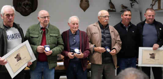 ag_chasseur_moissac_2024-1