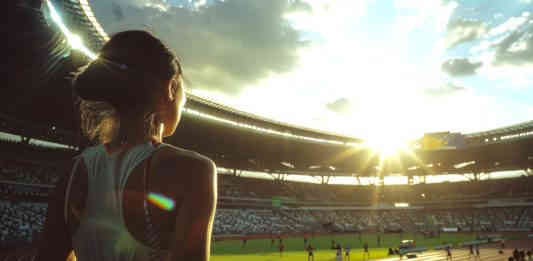 Crédit photo Freepik