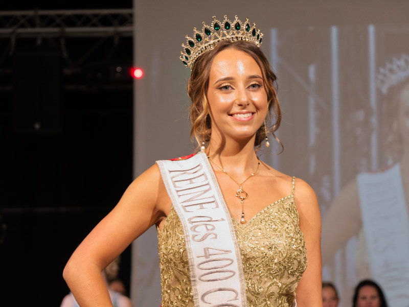 miss-400-coups-2024-montauban