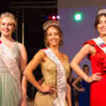 Montauban. La Fête des 400 Coups couronne sa Reine 2024 miss-400-coups-montauban-2024