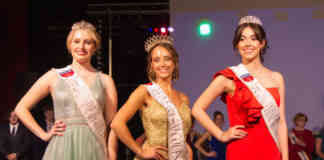 Montauban. La Fête des 400 Coups couronne sa Reine 2024 miss-400-coups-montauban-2024