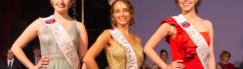 miss-400-coups-montauban-2024