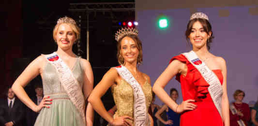 miss-400-coups-montauban-2024