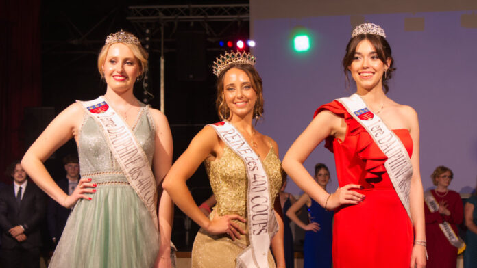 miss-400-coups-montauban-2024