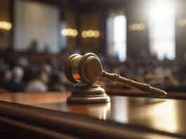 Montauban. 444 habitants seront tirés au sort pour devenir jurés d’assises tribunal montauban
