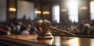 Montauban. Tirage au sort des jurés d’assises lundi 6 mai à 11h tribunal montauban