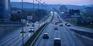 Montauban. 23 kg de cannabis saisi au péage Nord