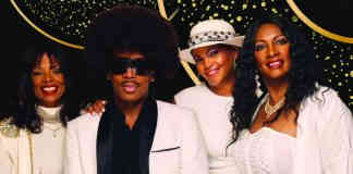 Boney M à Moissac : plongez dans l’effervescence disco ! Boney M-Moissac