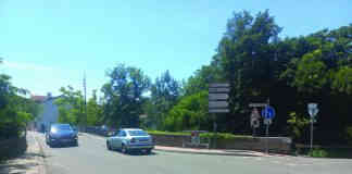 Montauban. Travaux et perturbations dès le 1er juillet dans la Grand Rue Sapiac Travaux Grand Rue Sapiac Montauban