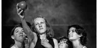 Montauban. Du 13 au 15 juin, La Boite à Malice organise le festival de Cirque d’aujourd’hui Monte au Banc 2024. Cirque Monte au Banc