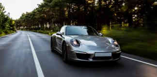 Montauban. Baptêmes solidaires en voitures de prestige avec le Lions Club En voiture pour l'autisme montauban