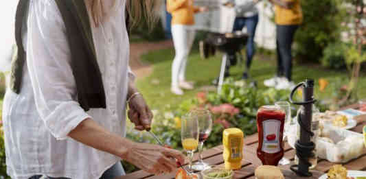 Fête des voisins_Freepik