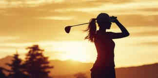 5e édition du Montauban Ladies Open : le rendez-vous incontournable du Golf Féminin ! Golf féminin 5e édition Montauban Open Ladies