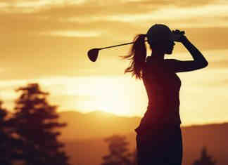 5e édition du Montauban Ladies Open : le rendez-vous incontournable du Golf Féminin ! Golf féminin 5e édition Montauban Open Ladies