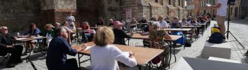 Grande dictée Moissac