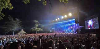 Montauban en Scènes : Conseils pratiques pour un festival réussi Informations Montauban en Scènes 2024