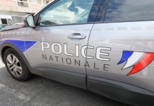Montauban. Trois interpellations relancent la lutte contre le trafic de stupéfiants Police Montauban Tarn et Garonne